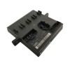 Recambio de modulo electronico para audi a4 berlina (8e) 2.0 tdi referencia OEM IAM 8E0907279L  
