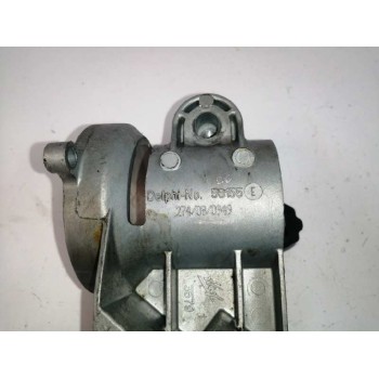 Recambio de antirrobo para opel corsa d essentia referencia OEM IAM 56155E  