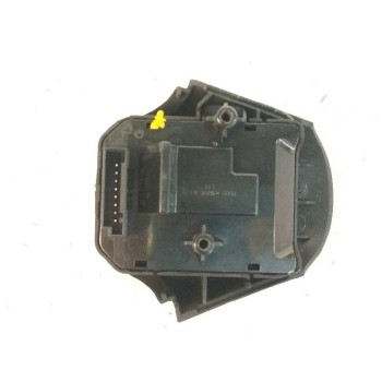 Recambio de mando volante para kia carens ( ) 1.7 crdi cat referencia OEM IAM 96700A4000 IZQUIERDA 