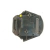 Recambio de mando volante para kia carens ( ) 1.7 crdi cat referencia OEM IAM 96700A4000 IZQUIERDA 