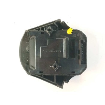 Recambio de mando volante para kia carens ( ) 1.7 crdi cat referencia OEM IAM 96700A4200 DERECHA 