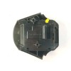Recambio de mando volante para kia carens ( ) 1.7 crdi cat referencia OEM IAM 96700A4200 DERECHA 