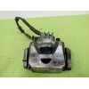 Recambio de pinza freno delantera derecha para peugeot partner tepee active 1.2 pure tech 110 referencia OEM IAM 9670614080 1136