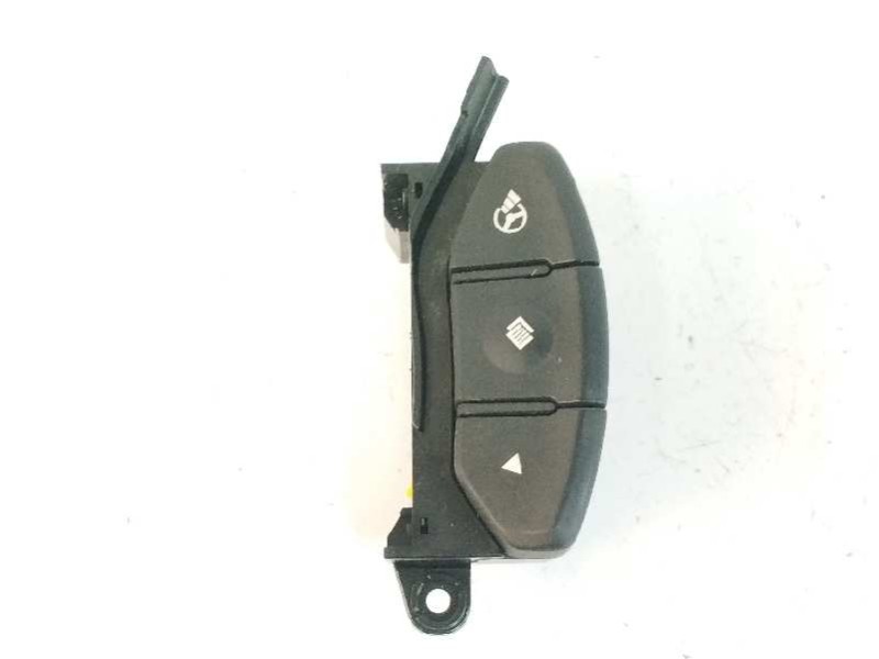 Recambio de mando volante para kia carens ( ) 1.7 crdi cat referencia OEM IAM 56100A4530 DERECHA 