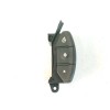 Recambio de mando volante para kia carens ( ) 1.7 crdi cat referencia OEM IAM 56100A4530 DERECHA 