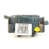 Recambio de mando volante para kia carens ( ) 1.7 crdi cat referencia OEM IAM 56100A4530 DERECHA 
