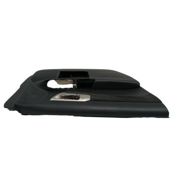 Recambio de guarnecido puerta delantera izquierda para lexus ct 1.8 16v cat (híbrido) referencia OEM IAM 67612X1B19  