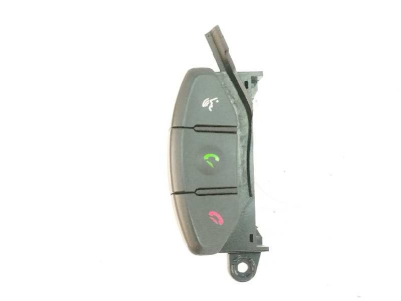 Recambio de mando volante para kia carens ( ) 1.7 crdi cat referencia OEM IAM 150319155914 IZQUIERDA Recambio de mando volante para kia carens ( ) 1.7 crdi cat referencia OEM IAM 150319155914 IZQUIERDA