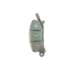 Recambio de mando volante para kia carens ( ) 1.7 crdi cat referencia OEM IAM 150319155914 IZQUIERDA 