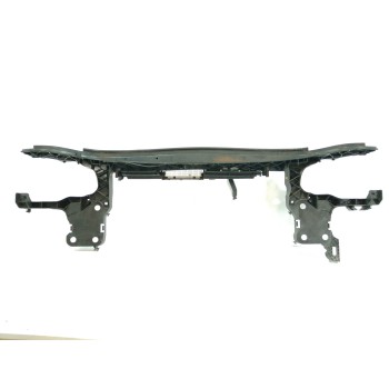 Recambio de panel frontal para renault megane ii coupe/cabrio 1.6 16v referencia OEM IAM   