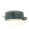 Recambio de mando volante para kia carens ( ) 1.7 crdi cat referencia OEM IAM 150319155914 IZQUIERDA 
