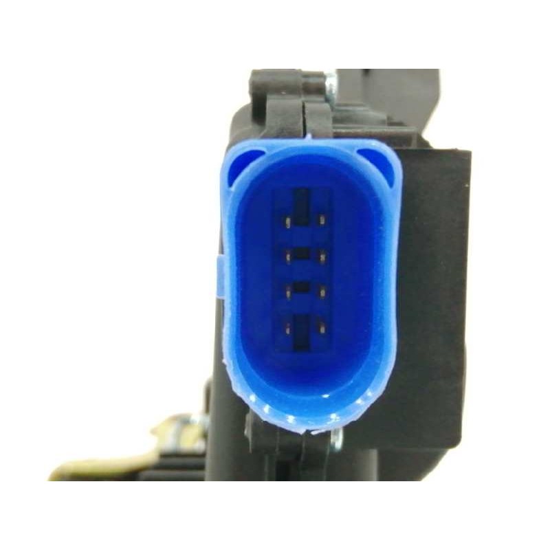 CERRADURA PUERTA DELANTERA DERECHA