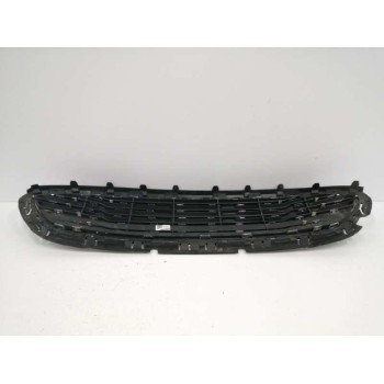 Recambio de rejilla delantera para ford fiesta (ce1) trend referencia OEM IAM H1BB8B271B1  