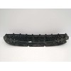 Recambio de rejilla delantera para ford fiesta (ce1) trend referencia OEM IAM H1BB8B271B1  