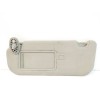 Recambio de parasol izquierdo para kia carens ( ) 1.7 crdi cat referencia OEM IAM 85210A4090DCM  