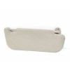 Recambio de parasol izquierdo para kia carens ( ) 1.7 crdi cat referencia OEM IAM 85210A4090DCM  