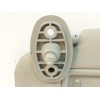 Recambio de parasol izquierdo para kia carens ( ) 1.7 crdi cat referencia OEM IAM 85210A4090DCM  