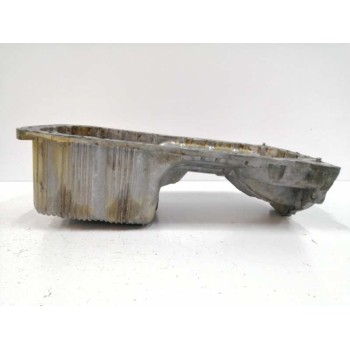 Recambio de carter para hyundai tucson (jm) 2,0 classic 4x2 referencia OEM IAM 2152123603  