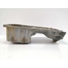 Recambio de carter para hyundai tucson (jm) 2,0 classic 4x2 referencia OEM IAM 2152123603  