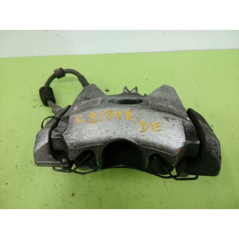 PINZA FRENO DELANTERA DERECHA 11360106563