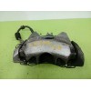 Recambio de pinza freno delantera derecha para peugeot partner tepee active 1.2 pure tech 110 referencia OEM IAM 9670614080 1136