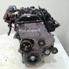 Recambio de motor completo para hyundai ix35 1.7 crdi cat referencia OEM IAM D4FD 232461 KM TURBO MECANICO