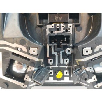 Recambio de luz interior para kia carens ( ) 1.7 crdi cat referencia OEM IAM 92800A4010D  