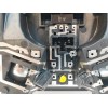 Recambio de luz interior para kia carens ( ) 1.7 crdi cat referencia OEM IAM 92800A4010D  