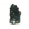 Recambio de cerradura puerta delantera derecha para volkswagen caddy ka/kb (2k) referencia OEM IAM 3B1837016BC  