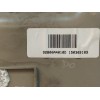 Recambio de luz interior para kia carens ( ) 1.7 crdi cat referencia OEM IAM 92800A4010D  