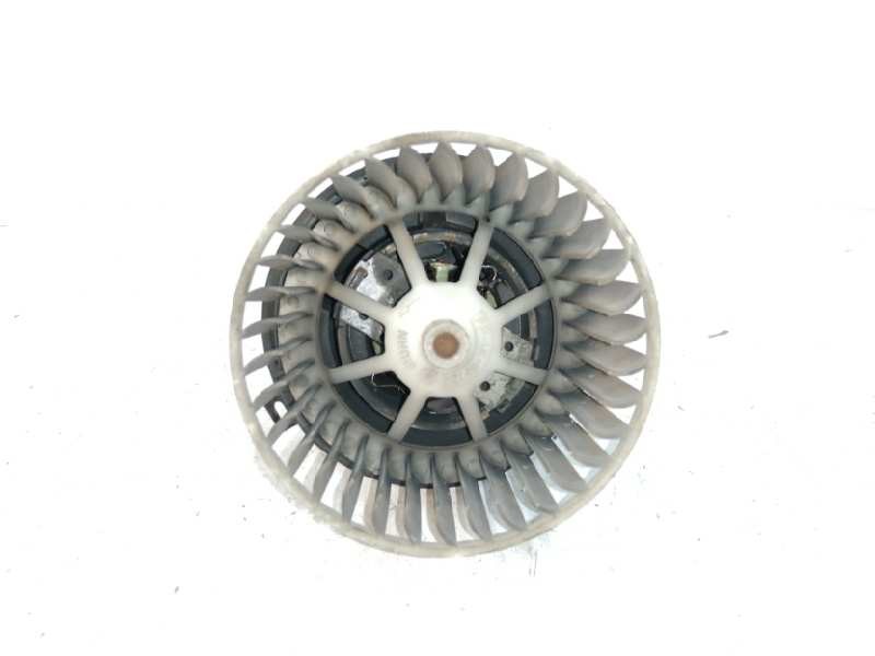 Recambio de motor calefaccion para ford transit mod. 2000 combi 2.4 tde cat referencia OEM IAM YC1H18456CA  