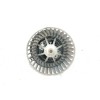 Recambio de motor calefaccion para ford transit mod. 2000 combi 2.4 tde cat referencia OEM IAM YC1H18456CA  