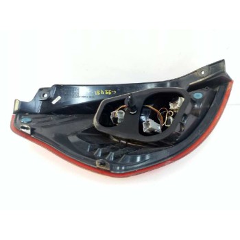 Recambio de piloto trasero derecho para ford fiesta (ccn) 1.5 tdci cat referencia OEM IAM 1877010  