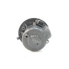 Recambio de motor calefaccion para ford transit mod. 2000 combi 2.4 tde cat referencia OEM IAM YC1H18456CA  