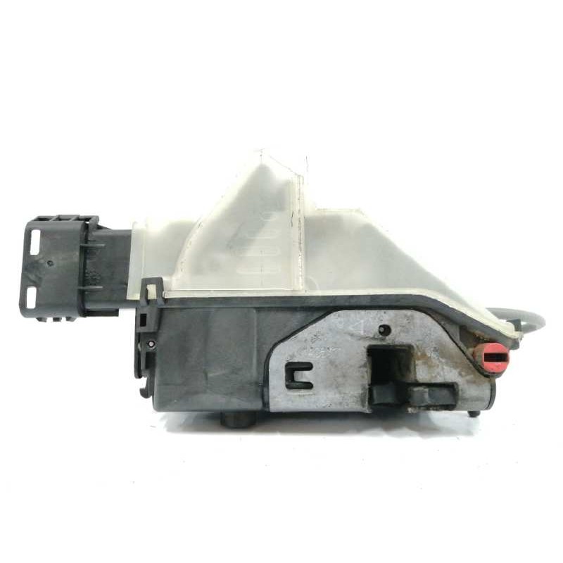 CERRADURA PUERTA TRASERA DERECHA PSA016903