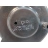 Recambio de motor calefaccion para ford transit mod. 2000 combi 2.4 tde cat referencia OEM IAM YC1H18456CA  