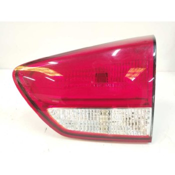 PILOTO TRASERO DERECHO INTERIOR 92404A4010 