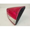 Recambio de piloto trasero derecho interior para kia carens ( ) 1.7 crdi cat referencia OEM IAM 92404A4010  