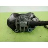 Recambio de pinza freno delantera derecha para peugeot partner tepee active 1.2 pure tech 110 referencia OEM IAM 9670614080 1136