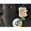 Recambio de piloto trasero derecho interior para kia carens ( ) 1.7 crdi cat referencia OEM IAM 92404A4010  