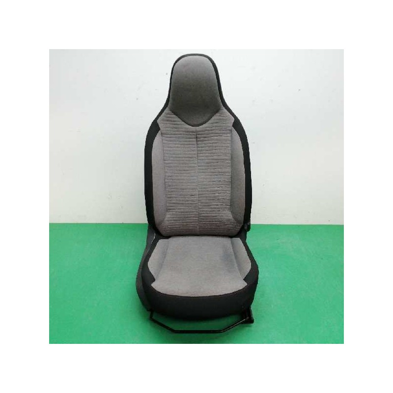 Recambio de asiento delantero derecho para citroën c1 ii (pa_, ps_) 1.2 vti 82 referencia OEM IAM   