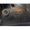 Recambio de piloto trasero derecho interior para kia carens ( ) 1.7 crdi cat referencia OEM IAM 92404A4010  