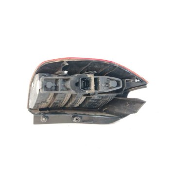 Recambio de piloto trasero derecho para renault scenic ii 1.6 16v referencia OEM IAM 8200127702 15911600 