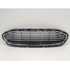 Recambio de rejilla delantera para ford fiesta (ce1) trend referencia OEM IAM H1BB8B271B1  