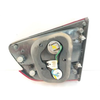 Recambio de piloto trasero izquierdo interior para kia carens ( ) 1.7 crdi cat referencia OEM IAM 92403A4010  