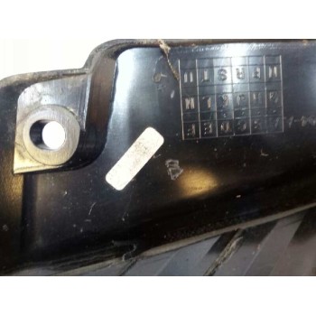 Recambio de piloto trasero derecho para ford fiesta (ccn) 1.5 tdci cat referencia OEM IAM 1877010  