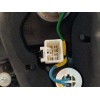 Recambio de piloto trasero izquierdo interior para kia carens ( ) 1.7 crdi cat referencia OEM IAM 92403A4010  