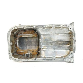 Recambio de carter para hyundai tucson (jm) 2,0 classic 4x2 referencia OEM IAM 2152123603  