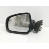 Recambio de retrovisor izquierdo para dacia duster (hs_) 1.5 dci referencia OEM IAM 963027883R  