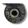 Recambio de inyector para ford focus iii 1.5 tdci referencia OEM IAM 0445110489 CV6Q9F593AA 